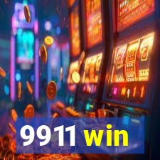 9911 win